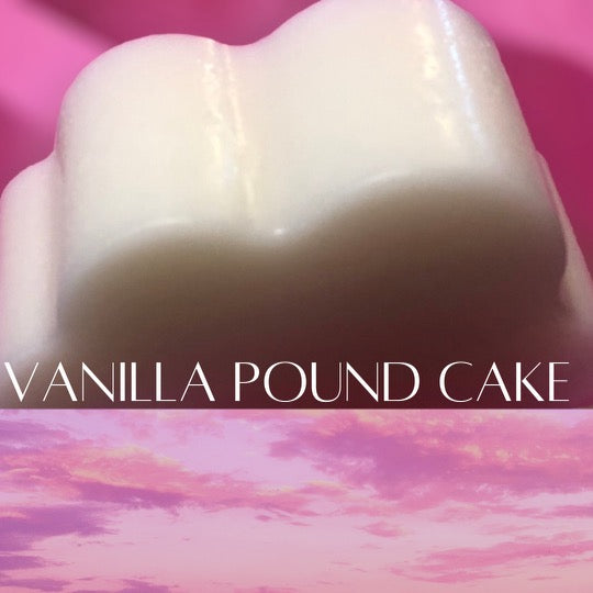 KMK Butter Bath Cloud Soap Bar