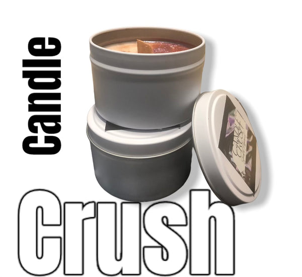 Candle Crush